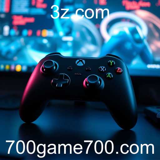 O Avanço do Mundo dos Jogos em 2025