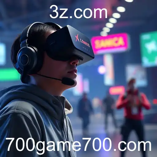 Avanços e Desafios no Mundo dos Jogos em 2025