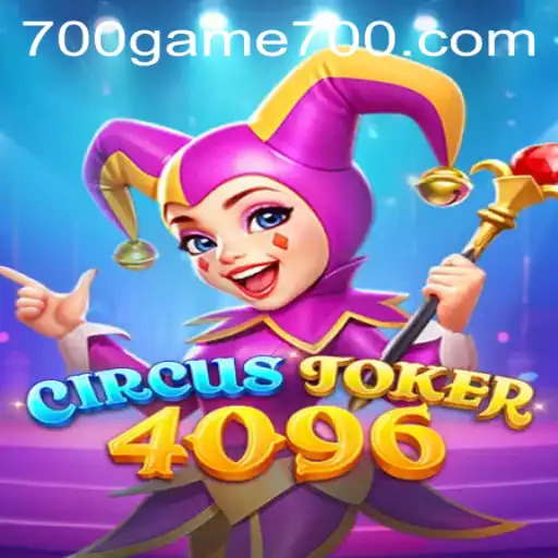 GAME700 Casino App