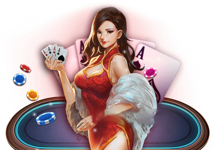A GAME700 oferece jogos de mesa divertidos
