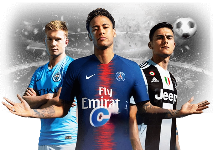 Muitas apostas esportivas na GAME700 sports