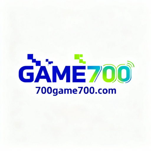 GAME700