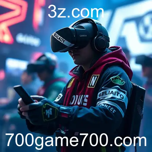 A Evolução e o Impacto dos Jogos em 2025