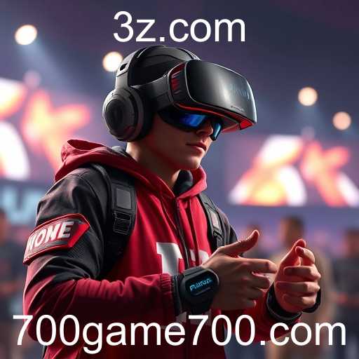 Tendências do Mundo dos Jogos em 2025