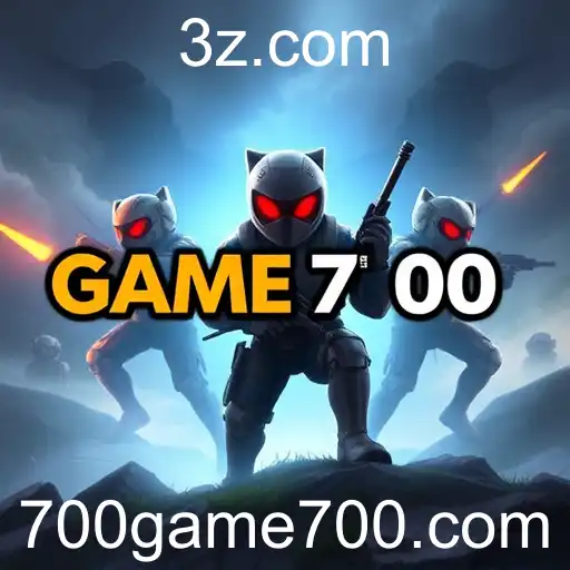 Transformações no Mundo dos Games em 2025