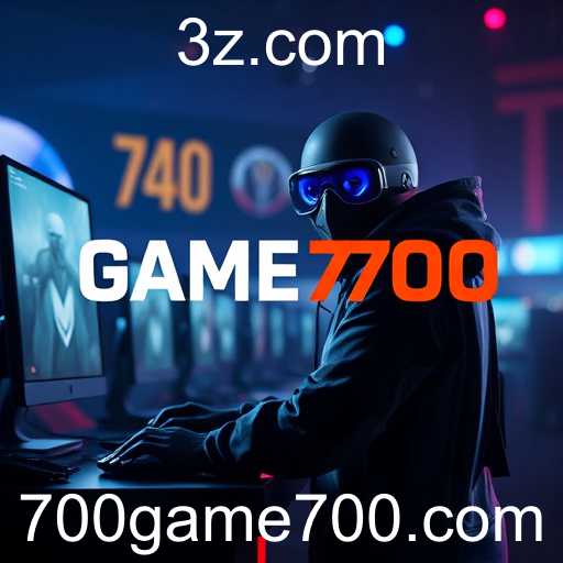 Revolução dos Jogos Online: Tendências 2025