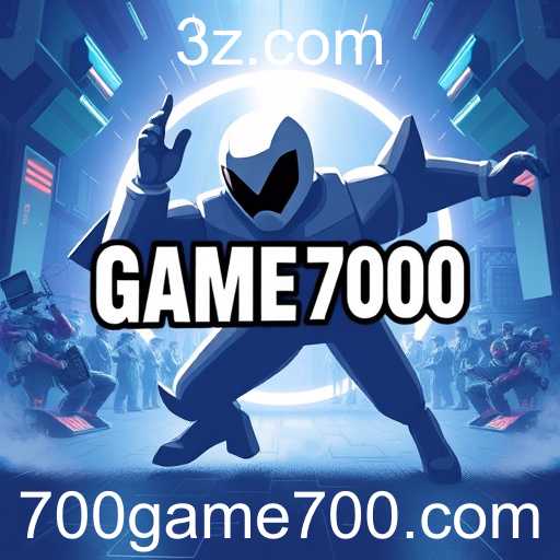 As Novas Tendências do Mundo dos Jogos em 2025