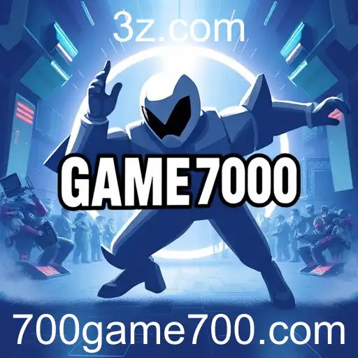 As Novas Tendências do Mundo dos Jogos em 2025