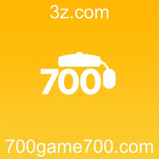 GAME700: Transformações e Tendências no Universo dos Jogos