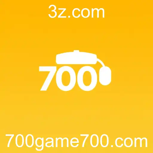 GAME700: Transformações e Tendências no Universo dos Jogos