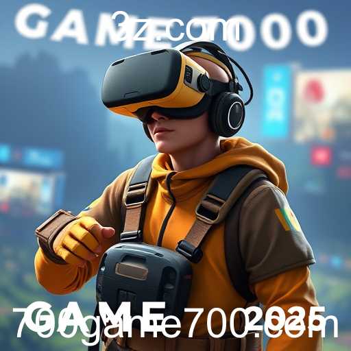 A Revolução do Mercado de Jogos em 2025