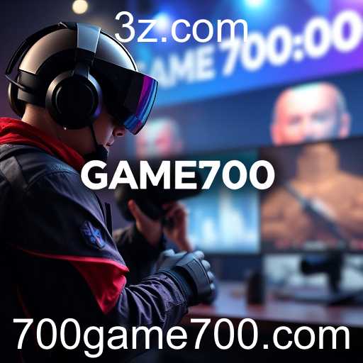 A Revolução do Mundo dos Jogos em 2025