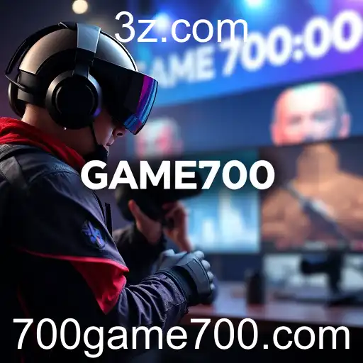 A Revolução do Mundo dos Jogos em 2025