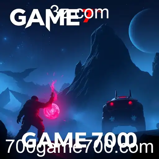 Tendências e Inovações nos Jogos em 2025