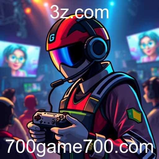 O Impacto Atual dos Jogos na Sociedade Portuguesa