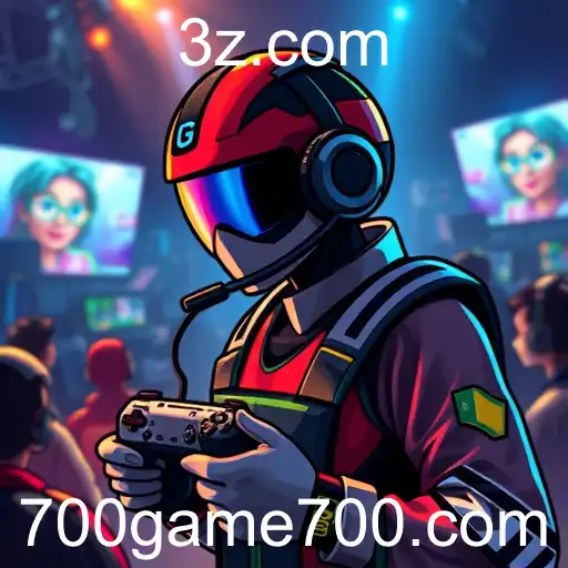 O Impacto Atual dos Jogos na Sociedade Portuguesa