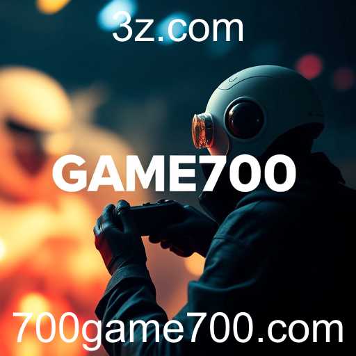 Inovações e Tendências no Mercado de Games