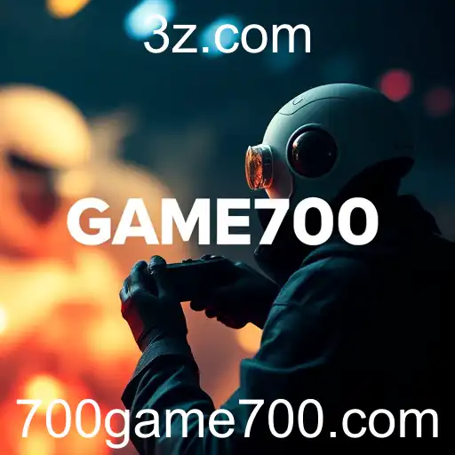 Inovações e Tendências no Mercado de Games