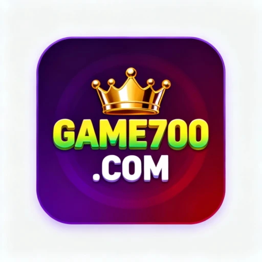 GAME700