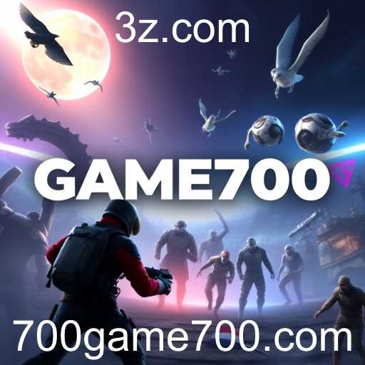 Novas Tendências em Jogos Digitais no Brasil