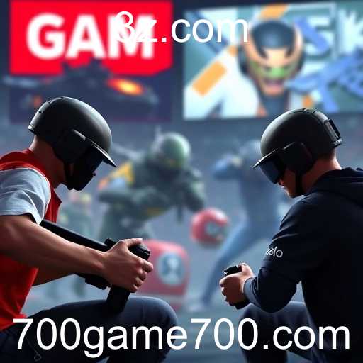 A Importância das Análises de Jogos no GAME700